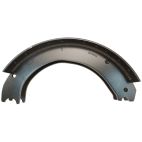 Brake Shoes - Single / Bulk - Remfd - H/D Truck 4725 (ES2) (Eaton Extended Service 2nd Generation) Haldex (GD) Eaton Drive / Trailer Axle - Eaton Extended Service - 2nd Generation 23K Standard Organic Haldex