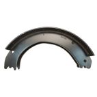 Brake Shoes - Single / Bulk - Remfd - H/D Truck 4725 (ES2) (Eaton Extended Service 2nd Generation) Haldex (GF) Eaton Drive / Trailer Axle - Eaton Extended Service - 2nd Generation 20K Premium Organic Haldex