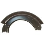 Brake Shoes - Single / Bulk - Remfd - H/D Truck 4726 (ES2) (Eaton Extended Service 2nd Generation) Haldex (GF) Eaton Drive / Trailer Axle - Eaton Extended Service - 2nd Generation 20K Premium Organic Haldex