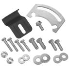 Brake Slack Adjusters - Automatic - H/D Truck ABA (Automatic Brake Adjuster) Haldex