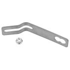 Brake Slack Adjusters - Automatic - H/D Truck ABA (Automatic Brake Adjuster) Haldex