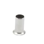 Nylon Air Brake Tubing Inserts - H/D Truck