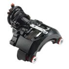 AIR DISC BRK CAL