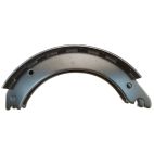 Brake Shoes - Single / Bulk - Remfd - H/D Truck 4720 (Q) (Rockwell / Meritor Q Plus) Haldex (GF) Rockwell / Meritor Steer / Drive Axle - Q Plus 20K Premium Organic Haldex