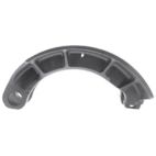 Brake Shoe Kits / Gripper - New - Transit / Bus HALDEX