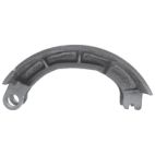 Brake Shoe Kits / Gripper - New - Transit / Bus HALDEX