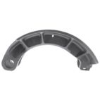 Brake Shoe Kits / Gripper - New - Transit / Bus HALDEX