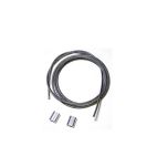 Air Tank Drain Valve Cables - H/D Truck Haldex