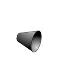 Gladhand Filter Screens - H/D Truck
