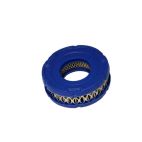 Air Brake Compressor Filter Elements - H/D Truck