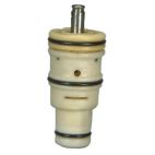 Air Brake Valves / Manifold Dash - Remfd - H/D Truck MV2 Haldex