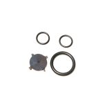 Air Valve Repair Kits - H/D Truck Bendix TW1 Haldex