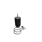 Air Brake Dryer Repair Kits - H/D Truck Bendix AD2 Major Kit HALDEX