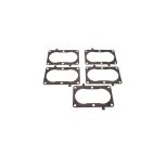 Air Brake Compressor Gaskets - H/D Truck
