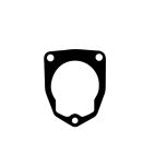 Air Brake Compressor Gaskets - H/D Truck