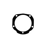 Air Brake Compressor Mounting Gaskets - H/D Truck