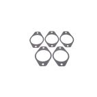 Air Brake Compressor Mounting Gaskets - H/D Truck