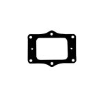 Air Brake Compressor Mounting Gaskets - H/D Truck