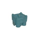 Air Brake Valves / Relay - Remfd - H/D Truck R12 Haldex