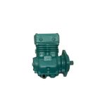 Air Brake Compressors - Remfd - H/D Truck Bendix Haldex/Midland