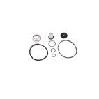 Air Brake Valve Repair Kits - Relay - H/D Truck Haldex