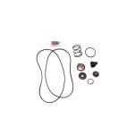 Air Brake Dryer Repair Kits - H/D Truck Bendix AD4 End Cover Kit HALDEX