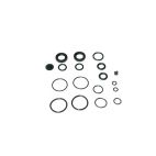 Air Valve Repair Kits - H/D Truck Bendix MV3 Haldex