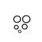 Air Valve Repair Kits - H/D Truck Bendix MV3 Haldex