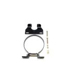 Air Brake Dryer Repair Kits - H/D Truck Bendix AD9 Mounting Bracket HALDEX
