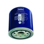 AIR DRYER CARTRIDGE