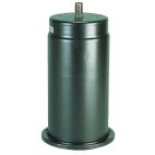 Air Brake Dryers Cartridges - Remfd - H/D Truck Bendix Series - AD-9