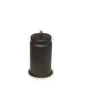 Midland Remanufactured Bendix Series AD9 Air Brake Dryer Cartridge
