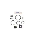 Air Brake Dryer Repair Kits - H/D Truck Bendix AD9 Purge Valve Maintenance Kit HALDEX