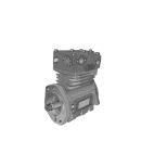 Air Brake Compressors - Remfd - H/D Truck Bendix Haldex