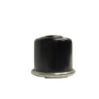 Air Brake Dryer Repair Kits - H/D Truck Bendix ADIP Desiccant Cartridge - Exchange HALDEX