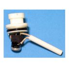 Air Brake Dryer Repair Kits - H/D Truck Bendix ADIP Heater With Thermostat HALDEX