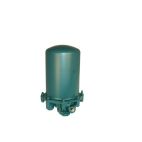 Air Brake Dryers - Remfd - H/D Truck Bendix AD9 HALDEX