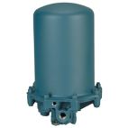 AIR DRYER