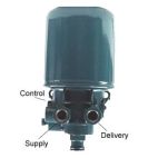 RREMAN AIR DRYER