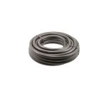 Air Brake Hose - Bulk - H/D Truck Rubber (Bulk) Haldex