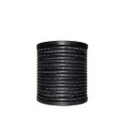 Air Brake Hose - Bulk - H/D Truck Rubber (Bulk) Haldex