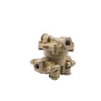 Air Brake Valves / Trailer Air Chamber - Remfd - H/D Trucks Spring Brake Control Haldex