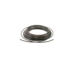 Wire, Cable & Tubing Looms - H/D Truck