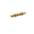 Copper Tubing Air Brake Fittings - H/D Truck