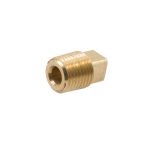 Air Line / Hose Plugs - H/D Truck