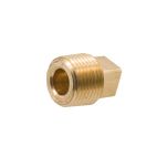 Air Line / Hose Plugs - H/D Truck