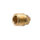 Air Line / Hose Plugs - H/D Truck
