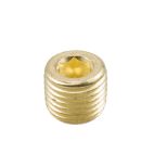 Air Line / Hose Plugs - H/D Truck