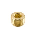 Air Line / Hose Plugs - H/D Truck