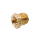 Air Line Reducer Bushings - H/D Truck